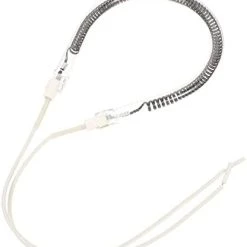 GANAZONO 4pcs Carbon Heating Tube Heat Light Bulbs Tube Light Bulbs Halogen Oven Heating Elements Oven Bulb Lamp Winter Heater Lamp Winter Heating Tube Soft Halogen Lamp Heater Accessories 27 GANAZONO 4pcs Carbon Heating Tube Heat Light Bulbs Tube Light Bulbs Halogen Oven Heating Elements Oven Bulb Lamp Winter Heater Lamp Winter Heating Tube Soft Halogen Lamp Heater Accessories -Heaters Sales Store 31cNz0PYGiL. AC