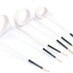 Coldwind 2.5mm,Induction Heater Coil Kit,Flameless Heat Accessories,Magnetic Induction Heater Coil Kit For Magnetic Induction Heater,for Removing Rusty Bolts And Nuts.,6piece Set 16 Coldwind 2.5mm,Induction Heater Coil Kit,Flameless Heat Accessories,Magnetic Induction Heater Coil Kit For Magnetic Induction Heater,for Removing Rusty Bolts And Nuts.,6piece Set -Heaters Sales Store 31cwxFhntZL. AC