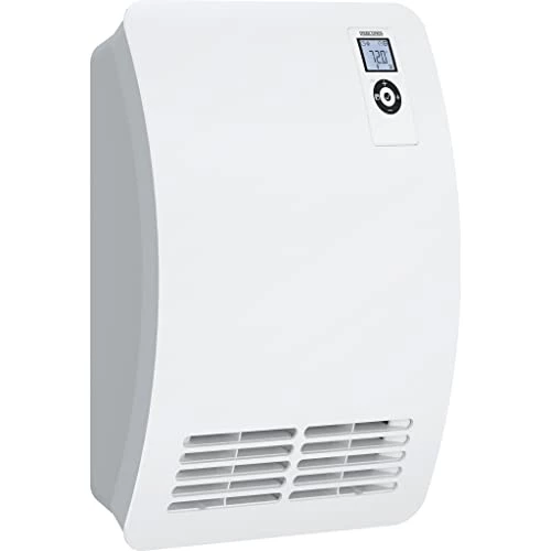 Stiebel Eltron CK 200-2 Premium Heater, White 4 Stiebel Eltron CK 200-2 Premium Heater, White - Image 2