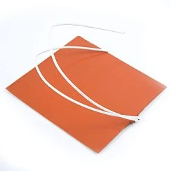 Roadiress 12V Heating Panel For Autos Batteries Electric Heating Plate With Wire Heating Set -Heaters Sales Store 31eFdSq9ieL