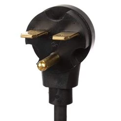 TPI Corporation HF686TC Fan Forced Portable Heater – Corrosion Resistant, Easy Installation, 5600/4200W. Space Heating Equipment 12 TPI Corporation HF686TC Fan Forced Portable Heater – Corrosion Resistant, Easy Installation, 5600/4200W. Space Heating Equipment -Heaters Sales Store 31fAHIlewrL