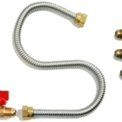 Mr. Heater F271239 One-Stop Universal Gas-Appliance Hook-Up Kit,Small 13 Mr. Heater F271239 One-Stop Universal Gas-Appliance Hook-Up Kit,Small -Heaters Sales Store 31fnqVmQ6UL. AC