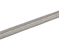 Eastman 12 Inch Water Heater Connector, 3/4 X 3/4 Inch FIP, Braided Stainless Steel Water Heater Connectors, 48250 -Heaters Sales Store 31hXrNkkXbL. AC