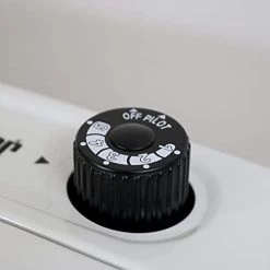 Mr. Heater Corporation F299820 18,000 BTU Vent Free Radiant Propane Heater, MHVFRD20LPT, Off White -Heaters Sales Store 31jS528ITmL