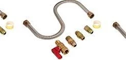 Mr. Heater F271239 One-Stop Universal Gas-Appliance Hook-Up Kit,Small 11 Mr. Heater F271239 One-Stop Universal Gas-Appliance Hook-Up Kit,Small -Heaters Sales Store 31l8neHSMaL. AC