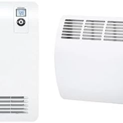 Stiebel Eltron CK 200-2 Premium Heater, White 22 Stiebel Eltron CK 200-2 Premium Heater, White -Heaters Sales Store 31lxvAOVobL. AC