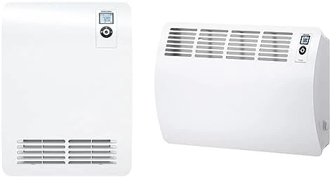 Stiebel Eltron CK 200-2 Premium Heater, White 12 Stiebel Eltron CK 200-2 Premium Heater, White - Image 10