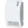 Stiebel Eltron CK 200-2 Premium Heater, White -Heaters Sales Store 31s2JgW3OnL