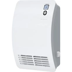 Stiebel Eltron CK 200-2 Premium Heater, White