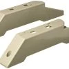 Kozy World 20-5245 Wall Heater Base Legs