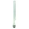 RELIANCE STATE IND 9002442045 Better Water Heater Element 4500 W/240 V, 1-3/8" Dia -Heaters Sales Store 31uPU743DRL