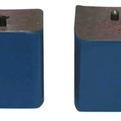 Raising Block, Bearing Max OD 32 In, Pk2