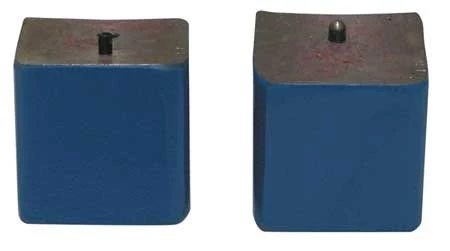 Raising Block, Bearing Max OD 32 In, Pk2 -Heaters Sales Store 31vlbwZiVgL