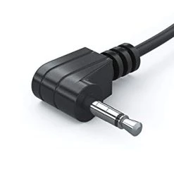 Pwr 6 Volt AC Adapter For Mr. Heater Big Buddy Heater Mh18b F276127 F274800: USA UL Listed Tough Buddy Extra Long Charger Power Cord -Heaters Sales Store 31waBXDVr5L 1