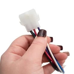 Supplying Demand HKSX08XC 8 KW 208/240V Single Phase Heating Element For Air Handlers 11 Supplying Demand HKSX08XC 8 KW 208/240V Single Phase Heating Element For Air Handlers -Heaters Sales Store 31wb23W13ZL