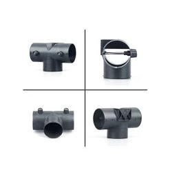 3 Way Splitter Duct Connector,MoreChioce 75mm Air Heater Valve Y Shape Air Vent Ducting Connector With 2 Adjustable Valves To Control Air Volume 14 3 Way Splitter Duct Connector,MoreChioce 75mm Air Heater Valve Y Shape Air Vent Ducting Connector With 2 Adjustable Valves To Control Air Volume -Heaters Sales Store 31yne6CAs3L