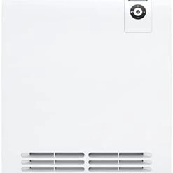 Stiebel Eltron CK 200-2 Premium Heater, White 23 Stiebel Eltron CK 200-2 Premium Heater, White -Heaters Sales Store 31ypI4T2aML. AC