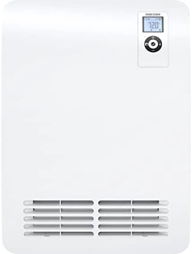 Stiebel Eltron CK 200-2 Premium Heater, White 13 Stiebel Eltron CK 200-2 Premium Heater, White - Image 11