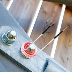 Induction Heater Coil Kit 8PCS Most Used Induction Heater Coils With Varying Lengths Magnetic Heat Resistant Induction Heater Tool With Flexibility And Long Lifespan For Removing Rusty Nuts And Bolts 9 Induction Heater Coil Kit 8PCS Most Used Induction Heater Coils With Varying Lengths Magnetic Heat Resistant Induction Heater Tool With Flexibility And Long Lifespan For Removing Rusty Nuts And Bolts -Heaters Sales Store 410Ae53IbpL 1