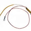 US Merchant Thermocouple 2304885 Dyna Glo 40-150K Btu LP 1130/1474 By Fixitshop -Heaters Sales Store 410EngKwkaL