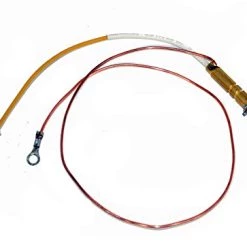 US Merchant Thermocouple 2304885 Dyna Glo 40-150K Btu LP 1130/1474 By Fixitshop