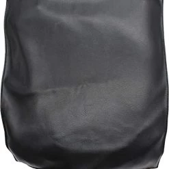 Heater Dust Cover 57713 Compatible With Olympian Wave 6 Heater Wall Mount Wave 6/6100 Space Heater With Portable Heaters (Wall Mounted Style).