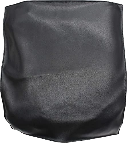 Heater Dust Cover 57713 Compatible With Olympian Wave 6 Heater Wall Mount Wave 6/6100 Space Heater With Portable Heaters (Wall Mounted Style). 3 Heater Dust Cover 57713 Compatible With Olympian Wave 6 Heater Wall Mount Wave 6/6100 Space Heater With Portable Heaters (Wall Mounted Style).