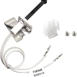 MCAMPAS PP200 PP200SC HA1000 Hot Surface Ignitor For Reddy Heater, Master Heaters, ProCom Heaters -Heaters Sales Store 412j8z7LWwL. AC