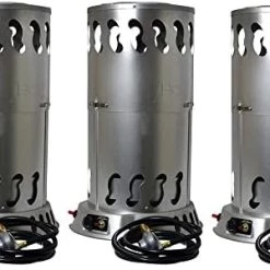 Mr. Heater Corporation F270470 Convection Heater, 25k BTU/HR,Multi 17 Mr. Heater Corporation F270470 Convection Heater, 25k BTU/HR,Multi -Heaters Sales Store 413s3mVaU L. AC