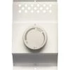 "Cadet" BTF1W Single Pole Thermostat Baseboard Heater