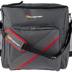 Mr. Heater Big Buddy Carry Case 18B
