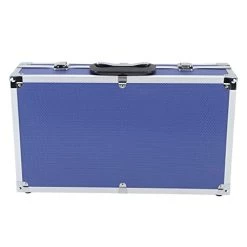 Luqeeg Magnetic Induction Heater Kit - 6 Coil Kits Auto Use Bolt Removal Tool - Handhled Electromagnetic Induction Heater Nuts Remover For Gears Pulleys Bearings (US Plug 110V 110V) -Heaters Sales Store 4173kH0CViL