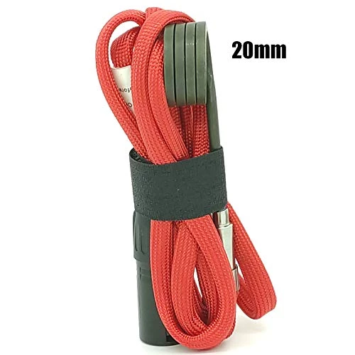 Coil Heater 20mm For Rosinp In-Store Products. (Red) 4 Coil Heater 20mm For Rosinp In-Store Products. (Red) - Image 2