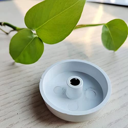 Baseboard Heater Knob Control Dial Knob Replacement F Series Electric Baseboard Heaters Knob (1) 7 Baseboard Heater Knob Control Dial Knob Replacement F Series Electric Baseboard Heaters Knob (1) - Image 5