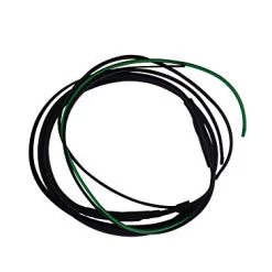 HEATIT HICK Crankcase Heater