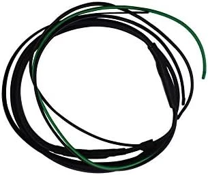 HEATIT HICK Crankcase Heater 6 HEATIT HICK Crankcase Heater - Image 4