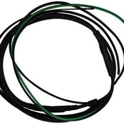 HEATIT HICK Crankcase Heater 8 HEATIT HICK Crankcase Heater -Heaters Sales Store 417zBV8o1QL. AC