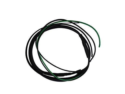 HEATIT HICK Crankcase Heater 3 HEATIT HICK Crankcase Heater