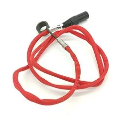Coil Heater 20mm For Rosinp In-Store Products. (Red) 7 Coil Heater 20mm For Rosinp In-Store Products. (Red) -Heaters Sales Store 418Xb1p8sdL