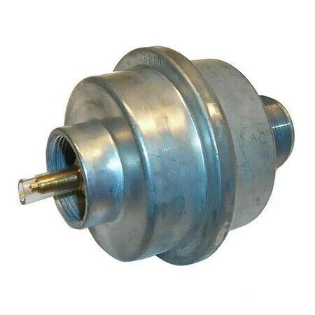 FUEL FILTER KIT F273699 Replacement FOR GAS PROPANE PORTABLE BUDDY HEATER 3 FUEL FILTER KIT F273699 Replacement FOR GAS PROPANE PORTABLE BUDDY HEATER