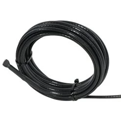 TOPDURE JHSD 3-feet Pipe Heating Cable Built-in Thermostat 17 TOPDURE JHSD 3-feet Pipe Heating Cable Built-in Thermostat -Heaters Sales Store 41AdHL82MWL