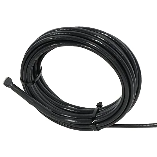 TOPDURE JHSD 3-feet Pipe Heating Cable Built-in Thermostat 5 TOPDURE JHSD 3-feet Pipe Heating Cable Built-in Thermostat - Image 3