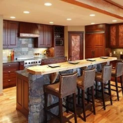 Dimplex 25" Linear Convector Electric Baseboard Heater Model: LC2507W31), 240V, 750W White -Heaters Sales Store 41BcLb5DWkL