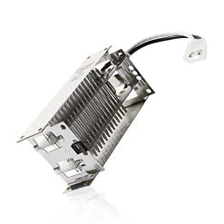 S97020888 Heater Element Compatible With BroanNutone, Nutone Replacement Parts Only For Heater/Fan/Light