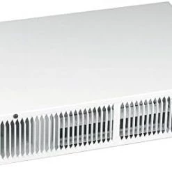 Broan-NuTone 112 Heater, Covers 150 Sq. Ft. At Factory Wired Voltage, White -Heaters Sales Store 41I89EIFSJL. AC