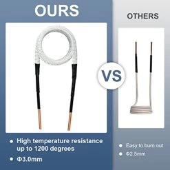 Heaters Sales Store -Heaters Sales Store 41IFPu1JqML