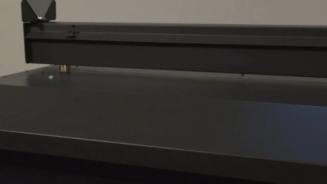 TPI 342A60THSS480V Series THSS MUL-T-Mount Electric Infrared Heater With 2 Clear Quartz Lamps, 60° Asymmetrical, 5000 W, 480 V 3 TPI 342A60THSS480V Series THSS MUL-T-Mount Electric Infrared Heater With 2 Clear Quartz Lamps, 60° Asymmetrical, 5000 W, 480 V - Image 2