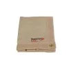 Diversitech 16510 Heat Resistant Cloth, 18" X 18"