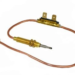 28082 Thermocouple Mr. Heater MH35FALP / MS35FALP