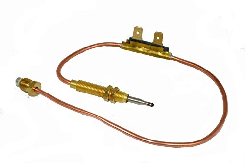 28082 Thermocouple Mr. Heater MH35FALP / MS35FALP 3 28082 Thermocouple Mr. Heater MH35FALP / MS35FALP